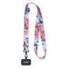 Lanyard extensible (Production)