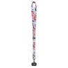 Lanyard extensível (Produção)