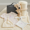 Kit Baby Essential