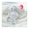 Kit Baby Essential