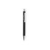 Blavix Ballpoint Pen