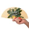 Mini fan (Production)