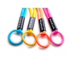 Lanyard Tubyard (Production)