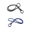 Lanyard Tubyard (Produção)