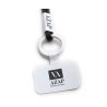Lanyard Tubyard (Production)