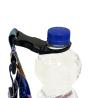Adjustable lanyard for bottle holder (Production)