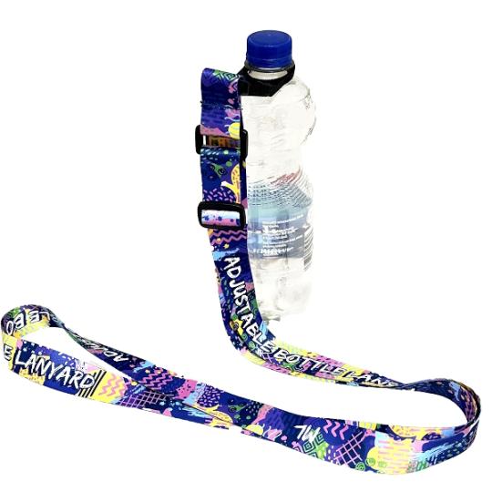Lanyards