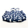 Saco max RPET (Producción)