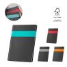 Agenda B5 Allende