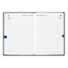 Agenda A5 Espectro
