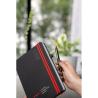 Agenda A5 Espectro