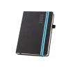 Agenda A5 Spect - ESGOTADO