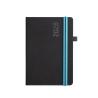 Agenda A5 Espectro