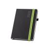 Agenda A5 Spect - ESGOTADO