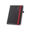Agenda A5 Spect - ESGOTADO