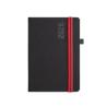 Agenda A5 Spect - ESGOTADO