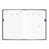 Agenda B5 Carroll - ESGOTADO