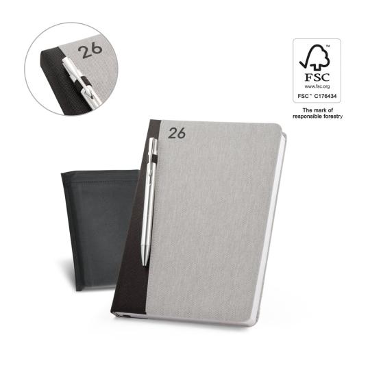 Agendas 2026