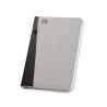 Agenda A5 Premium Larsson