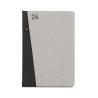 Agenda A5 Premium Larsson