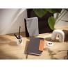 Agenda A5 Premium Larsson