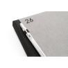 Agenda A5 Premium Larsson