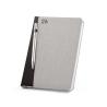 Agenda A5 Premium Larsson
