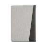 Agenda A5 Premium Larsson