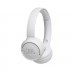 Auscultadores TUNE 500BT JBL®