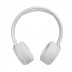 Auscultadores TUNE 500BT JBL®