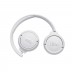 Auscultadores TUNE 500BT JBL®