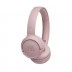 Auscultadores TUNE 500BT JBL®