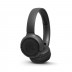 Auscultadores TUNE 500BT JBL®