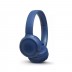 Auscultadores TUNE 500BT JBL®