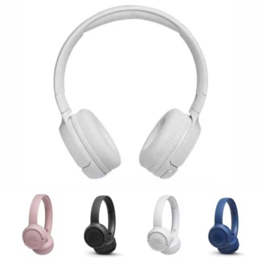 Auscultadores TUNE 510BT JBL®