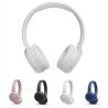 Auscultadores TUNE 510BT JBL®
