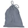 Metro Bag S