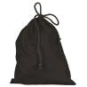 Metro Bag S