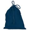 Metro Bag S