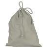Metro Bag S