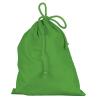 Metro Bag S