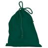 Metro Bag S