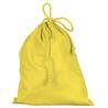 Metro Bag S