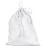 Metro Bag S