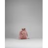 Sac d'offre en velours S