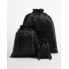 Sac d'offre en velours S
