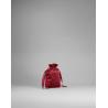 Bolsa de oferta en terciopelo S