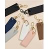 Keychain Boutique
