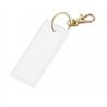 Keychain Boutique