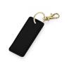Keychain Boutique